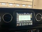 Used 2022 Jeep Wrangler 4xe Unlimited Sahara for sale #R7998 - photo 22