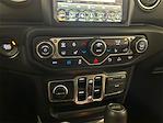 Used 2022 Jeep Wrangler 4xe Unlimited Sahara for sale #R7998 - photo 24