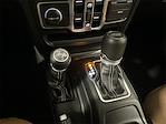 Used 2022 Jeep Wrangler 4xe Unlimited Sahara for sale #R7998 - photo 25
