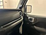 Used 2022 Jeep Wrangler 4xe Unlimited Sahara for sale #R7998 - photo 26