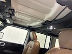 Used 2022 Jeep Wrangler 4xe Unlimited Sahara for sale #R7998 - photo 27
