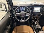 Used 2022 Jeep Wrangler 4xe Unlimited Sahara for sale #R7998 - photo 28