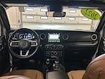 Used 2022 Jeep Wrangler 4xe Unlimited Sahara for sale #R7998 - photo 29