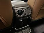 Used 2022 Jeep Wrangler 4xe Unlimited Sahara for sale #R7998 - photo 30