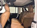 Used 2022 Jeep Wrangler 4xe Unlimited Sahara for sale #R7998 - photo 32