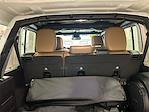 Used 2022 Jeep Wrangler 4xe Unlimited Sahara for sale #R7998 - photo 33