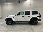 Used 2022 Jeep Wrangler 4xe Unlimited Sahara for sale #R7998 - photo 9