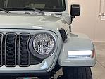 2024 Jeep Wrangler 4xe 4WD SUV for sale #R7999 - photo 10