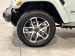 2024 Jeep Wrangler 4xe 4WD SUV for sale #R7999 - photo 11