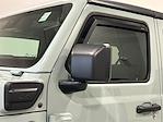 2024 Jeep Wrangler 4xe 4WD SUV for sale #R7999 - photo 12
