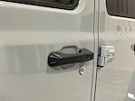 2024 Jeep Wrangler 4xe 4WD SUV for sale #R7999 - photo 13