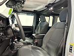 2024 Jeep Wrangler 4xe 4WD SUV for sale #R7999 - photo 16