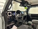 2024 Jeep Wrangler 4xe 4WD SUV for sale #R7999 - photo 17