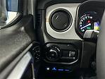 2024 Jeep Wrangler 4xe 4WD SUV for sale #R7999 - photo 18