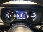 2024 Jeep Wrangler 4xe 4WD SUV for sale #R7999 - photo 21