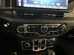 2024 Jeep Wrangler 4xe 4WD SUV for sale #R7999 - photo 24