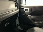 2024 Jeep Wrangler 4xe 4WD SUV for sale #R7999 - photo 26