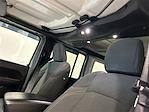 2024 Jeep Wrangler 4xe 4WD SUV for sale #R7999 - photo 27