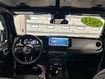 2024 Jeep Wrangler 4xe 4WD SUV for sale #R7999 - photo 29
