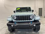 2024 Jeep Wrangler 4xe 4WD SUV for sale #R7999 - photo 4