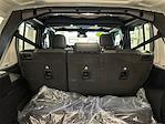 2024 Jeep Wrangler 4xe 4WD SUV for sale #R7999 - photo 32