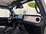 2024 Jeep Wrangler 4xe 4WD SUV for sale #R7999 - photo 34