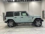2024 Jeep Wrangler 4xe 4WD SUV for sale #R7999 - photo 6