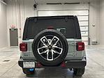 2024 Jeep Wrangler 4xe 4WD SUV for sale #R7999 - photo 8