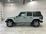 2024 Jeep Wrangler 4xe 4WD SUV for sale #R7999 - photo 9