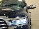 2025 Ram 1500 Crew Cab 4WD Pickup for sale #R8000 - photo 10