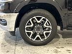 2025 Ram 1500 Crew Cab 4WD Pickup for sale #R8000 - photo 11