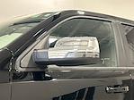 2025 Ram 1500 Crew Cab 4WD Pickup for sale #R8000 - photo 12