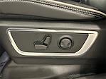 2025 Ram 1500 Crew Cab 4WD Pickup for sale #R8000 - photo 16