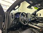 2025 Ram 1500 Crew Cab 4WD Pickup for sale #R8000 - photo 17