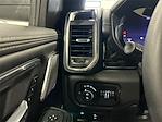2025 Ram 1500 Crew Cab 4WD Pickup for sale #R8000 - photo 18