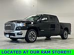 2025 Ram 1500 Crew Cab 4WD Pickup for sale #R8000 - photo 3