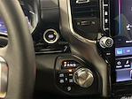 2025 Ram 1500 Crew Cab 4WD Pickup for sale #R8000 - photo 22