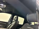 2025 Ram 1500 Crew Cab 4WD Pickup for sale #R8000 - photo 27