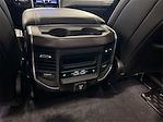 2025 Ram 1500 Crew Cab 4WD Pickup for sale #R8000 - photo 30