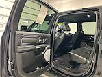 2025 Ram 1500 Crew Cab 4WD Pickup for sale #R8000 - photo 31