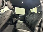 2025 Ram 1500 Crew Cab 4WD Pickup for sale #R8000 - photo 32