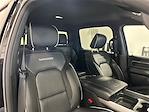2025 Ram 1500 Crew Cab 4WD Pickup for sale #R8000 - photo 35