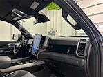 2025 Ram 1500 Crew Cab 4WD Pickup for sale #R8000 - photo 36