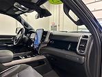 2025 Ram 1500 Crew Cab 4WD Pickup for sale #R8000 - photo 37