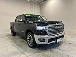 2025 Ram 1500 Crew Cab 4WD Pickup for sale #R8000 - photo 5