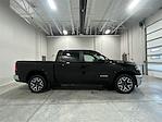 2025 Ram 1500 Crew Cab 4WD Pickup for sale #R8000 - photo 6