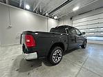 2025 Ram 1500 Crew Cab 4WD Pickup for sale #R8000 - photo 7