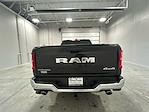 2025 Ram 1500 Crew Cab 4WD Pickup for sale #R8000 - photo 8