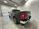 2025 Ram 1500 Crew Cab 4WD Pickup for sale #R8000 - photo 2