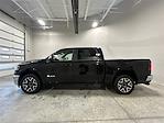 2025 Ram 1500 Crew Cab 4WD Pickup for sale #R8000 - photo 9